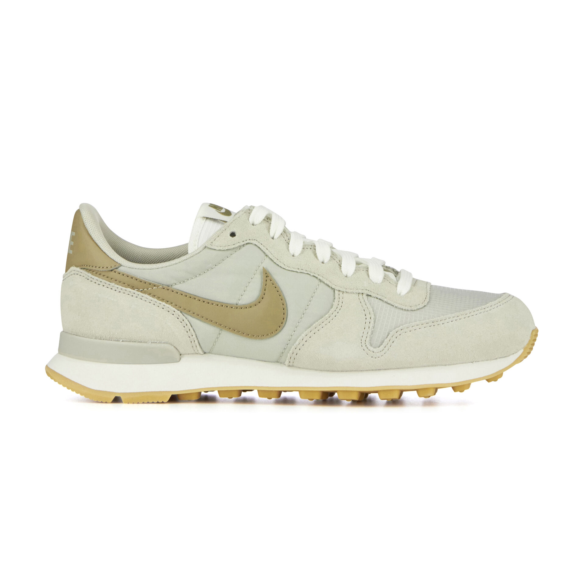 nike internationalist femme courir nike internationalist femme courir