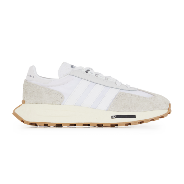 Adidas i discount 5923 blanche