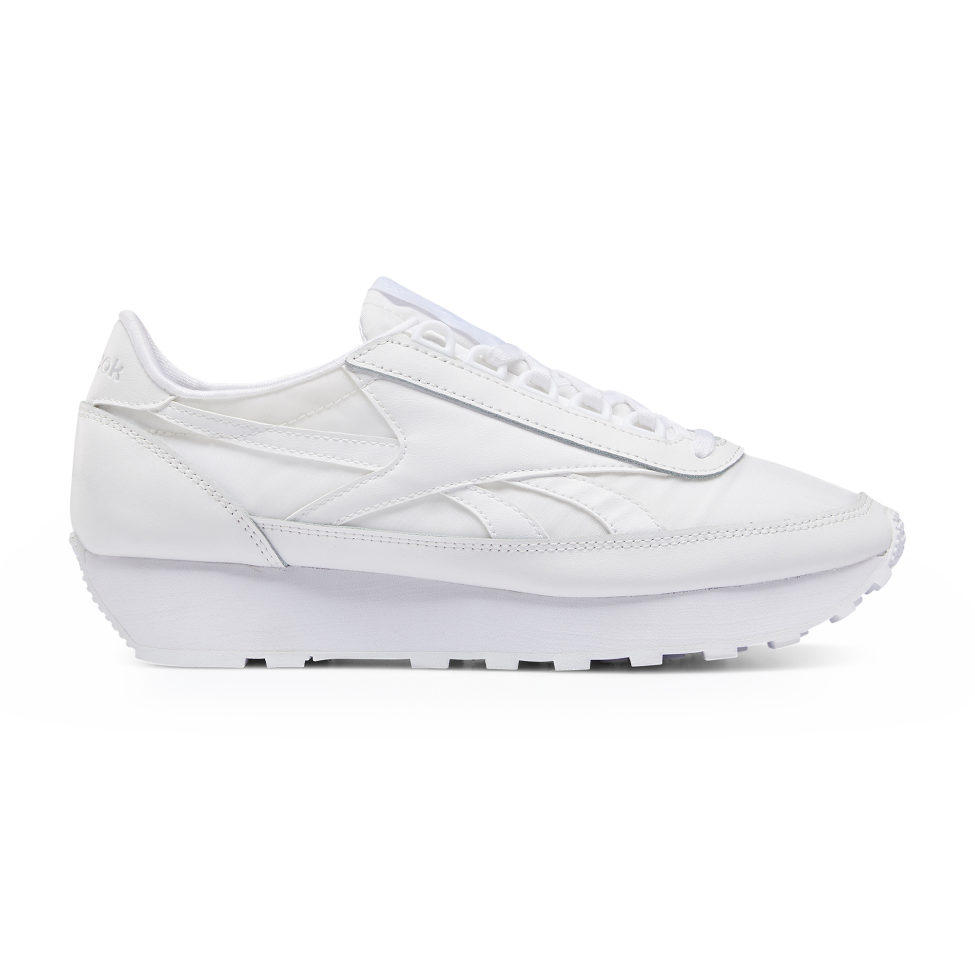 reebok princess blanche