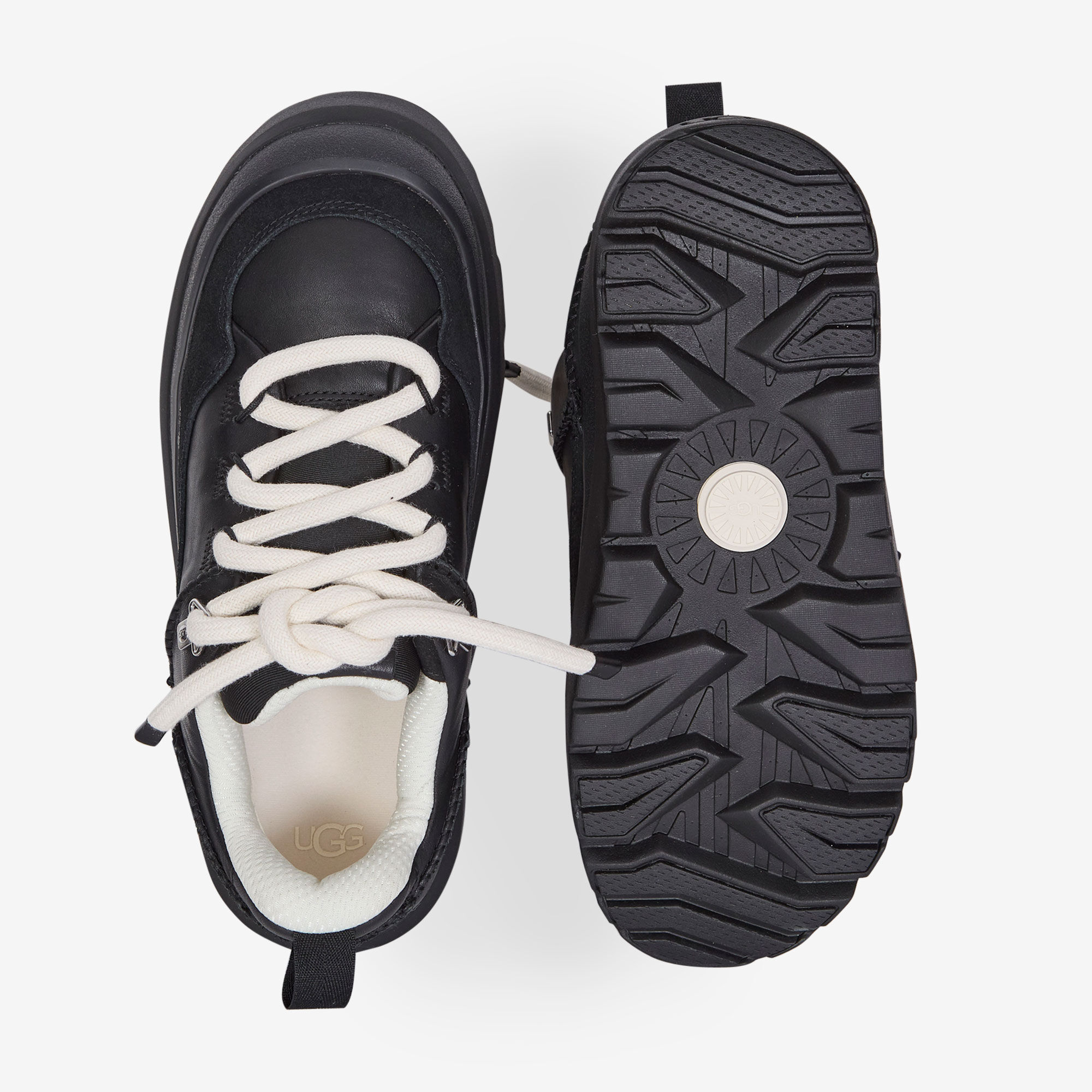 Heritage Utility - vue 7