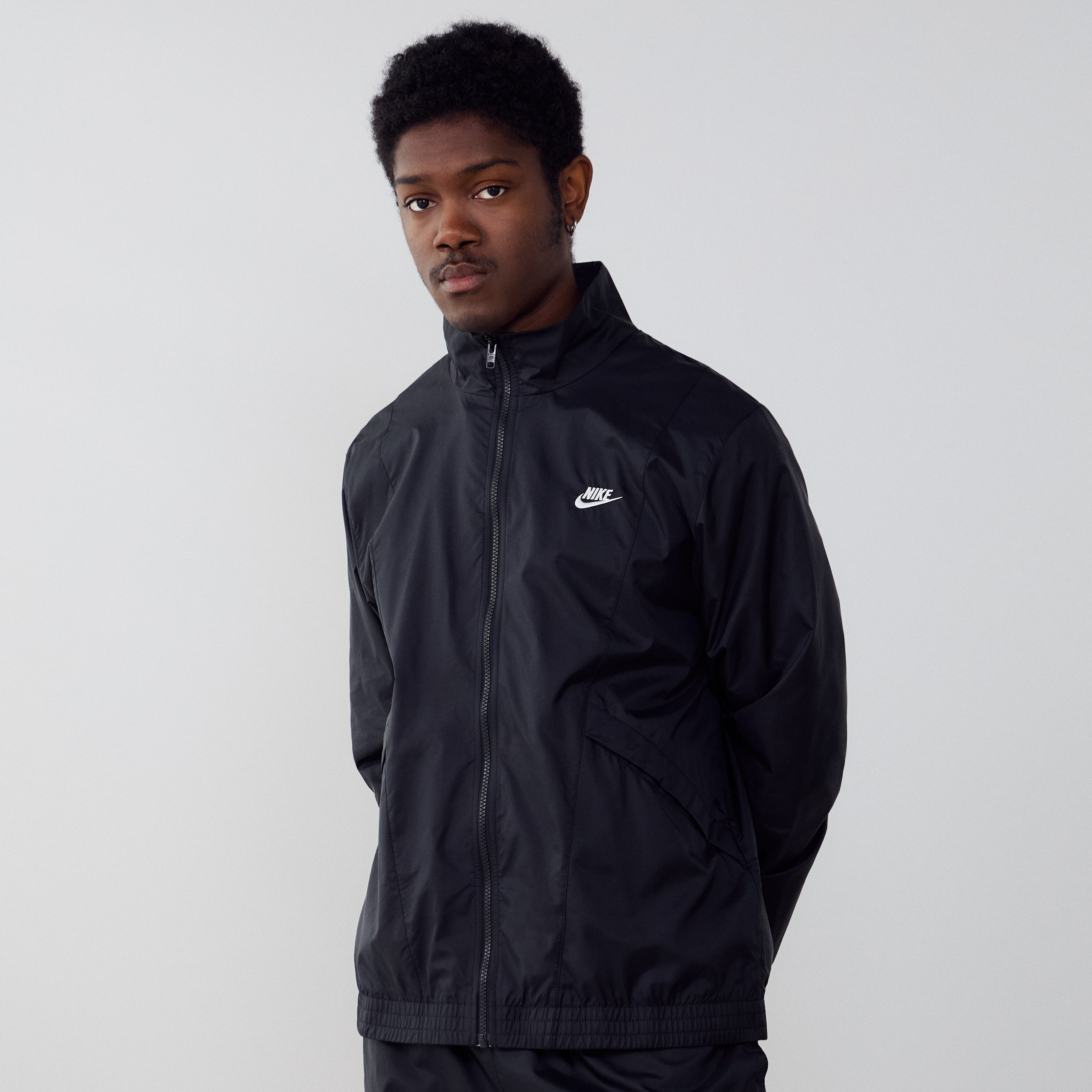 Ensembles de survêtement Nike IT - vue 4