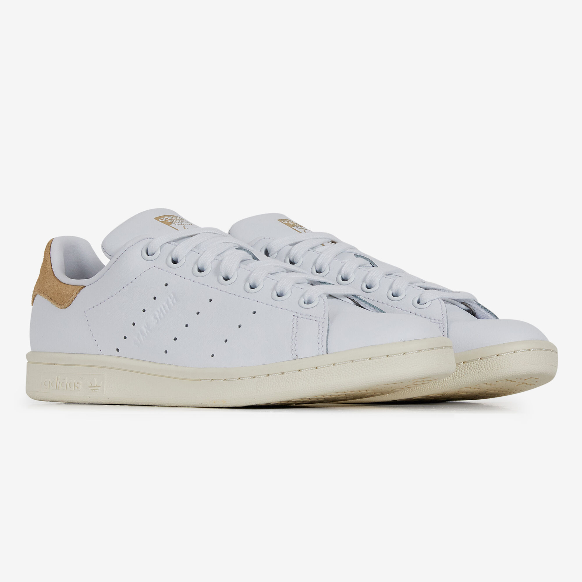 Adidas stan smith shop femme velour