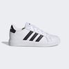 null : Cloud White / Core Black / Core Black