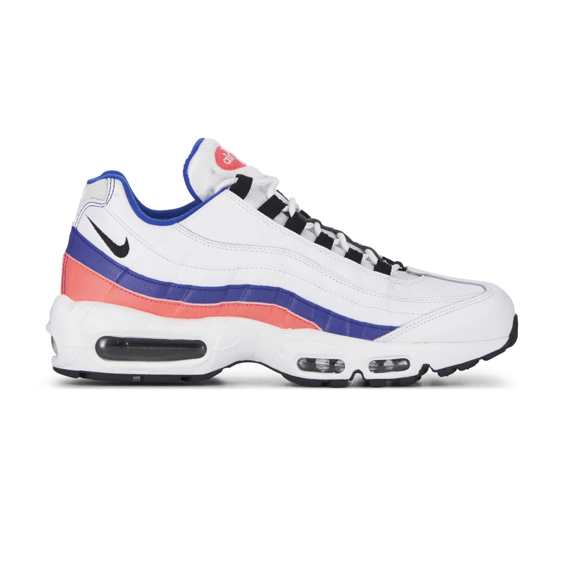 air max 95 femme courir air max 95 femme courir