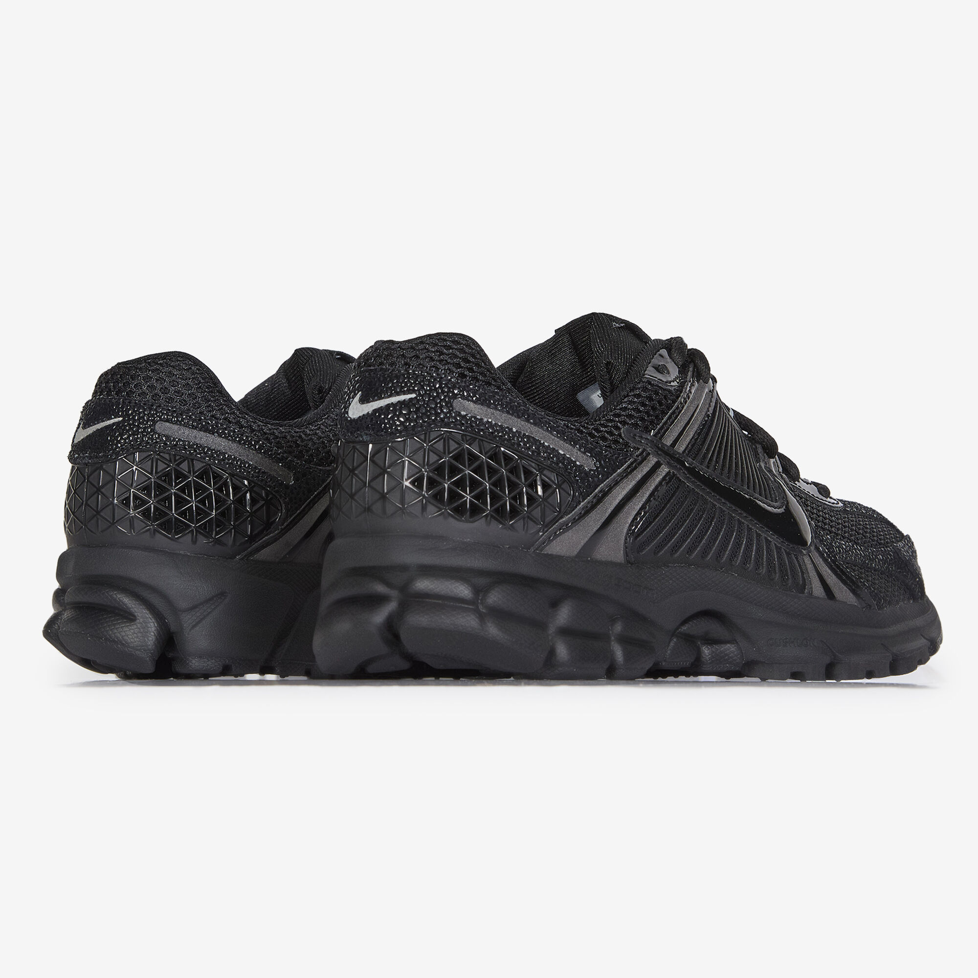 Zoom Vomero 5 - vue 4