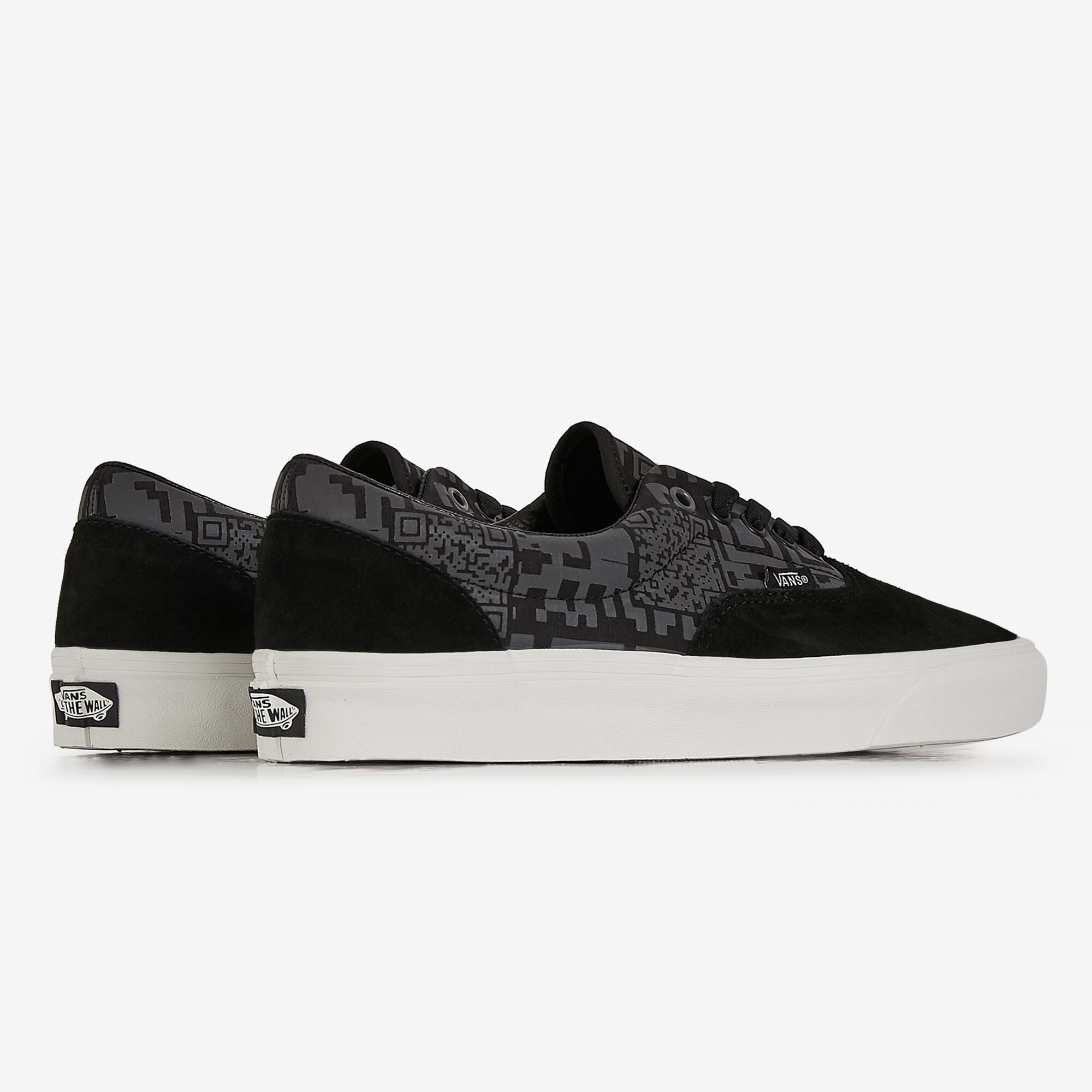 Vans top donna 2015