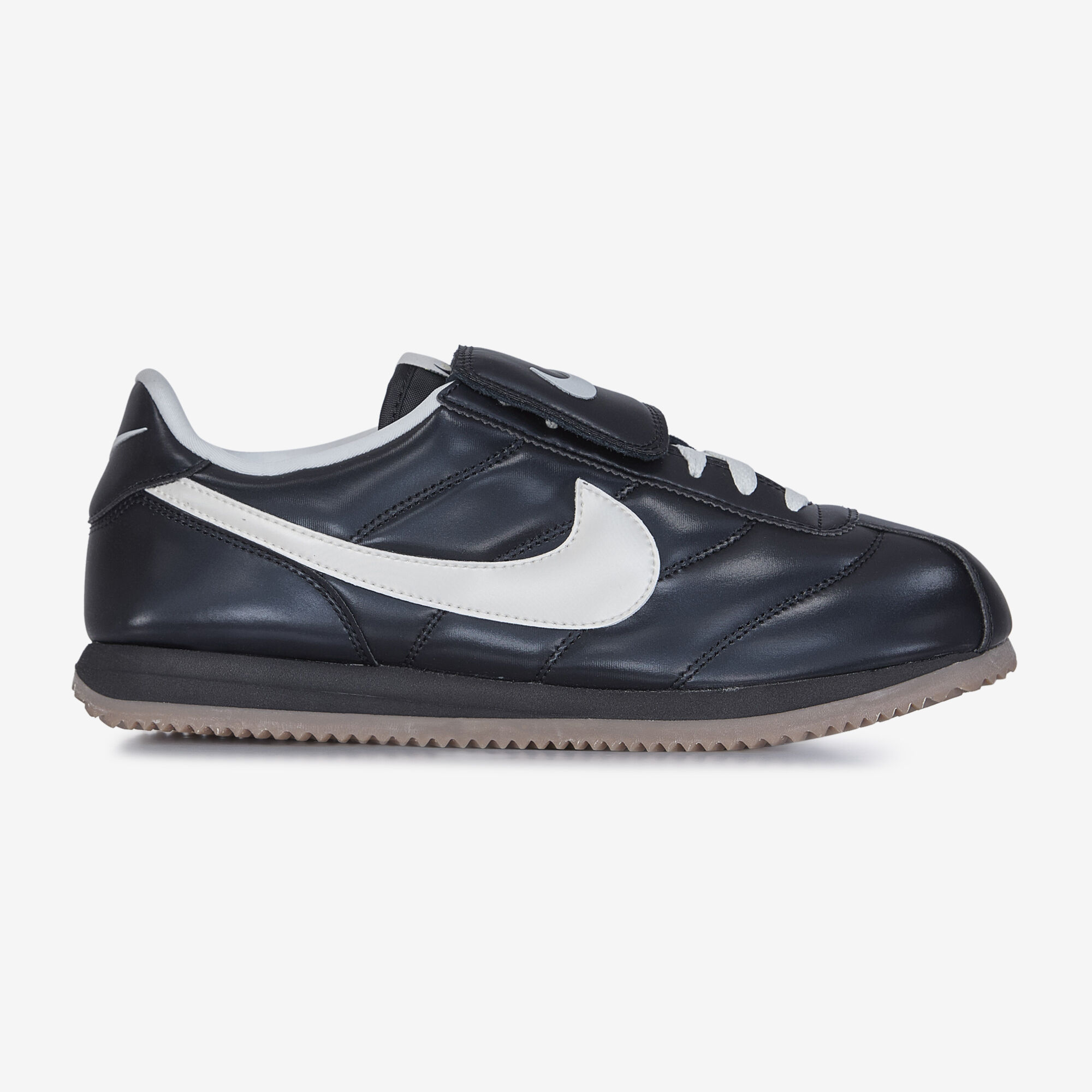 Baskets basses Nike W CORTEZ NYLON 06 - vue 10