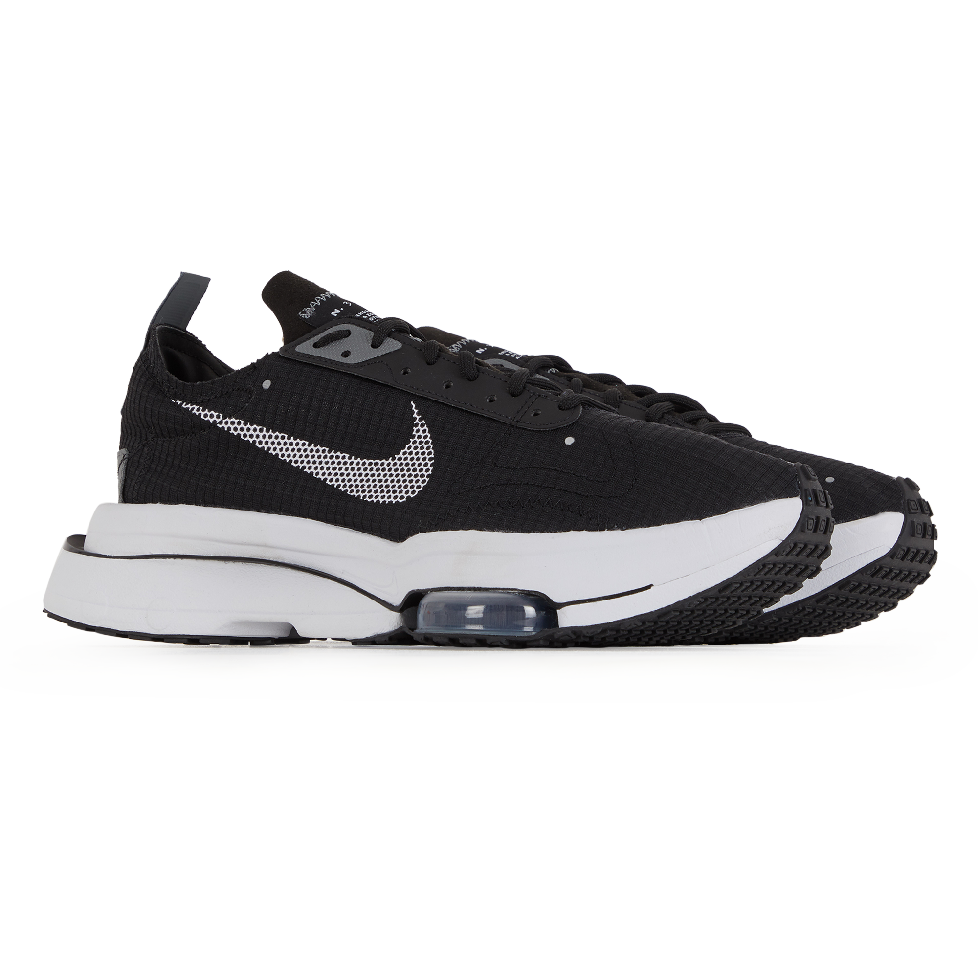 chaussures courir soldes