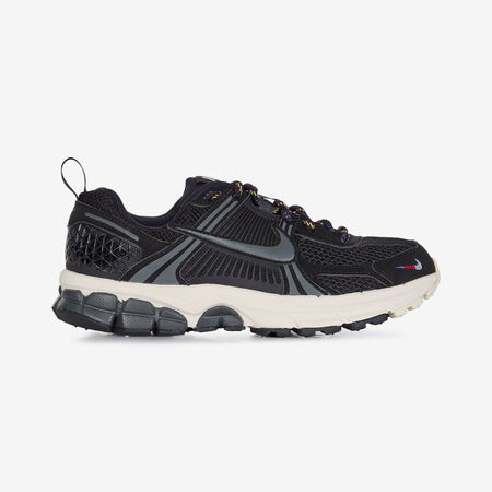 NIKE zoom vomero ZOOM VOMERO 5 NOIR JUNIOR