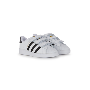Sneakers Et Baskets Bebe Tendances 21 Courir Com