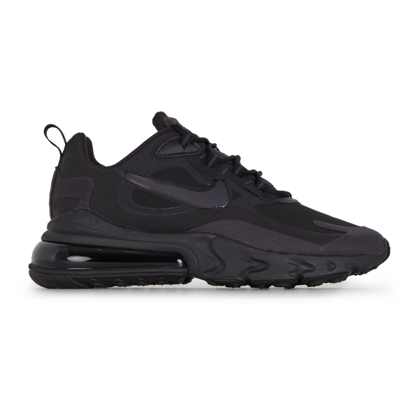 AIR MAX 270 REACT AIR MAX 270 REACT