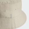 CLASSIC COTTON BUCKET HAT