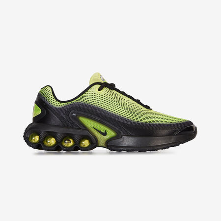 NIKE air max AIR MAX DN AIR MAX DAY VERT/NOIR JUNIOR