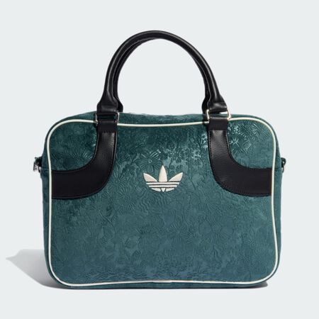 ADIDAS ORIGINALS adidas Originals x Liberty London Airliner Medium Aurora Ivy UNISEX