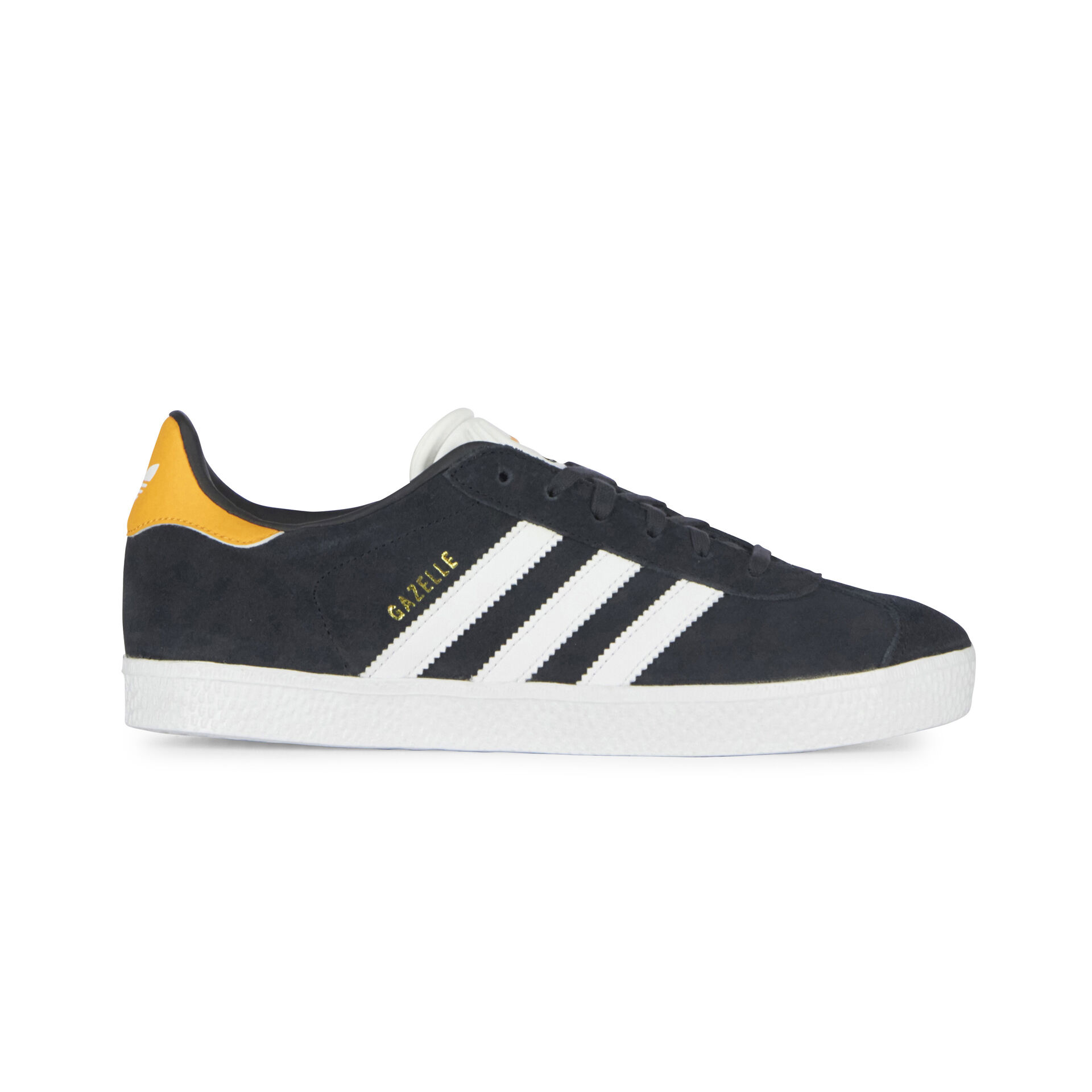 Gazelle | Courir ADIDAS ORIGINALS GAZELLE