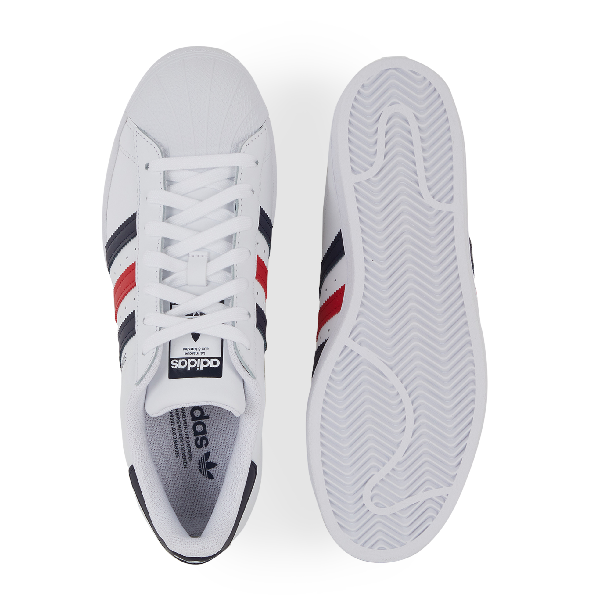 adidas cg368