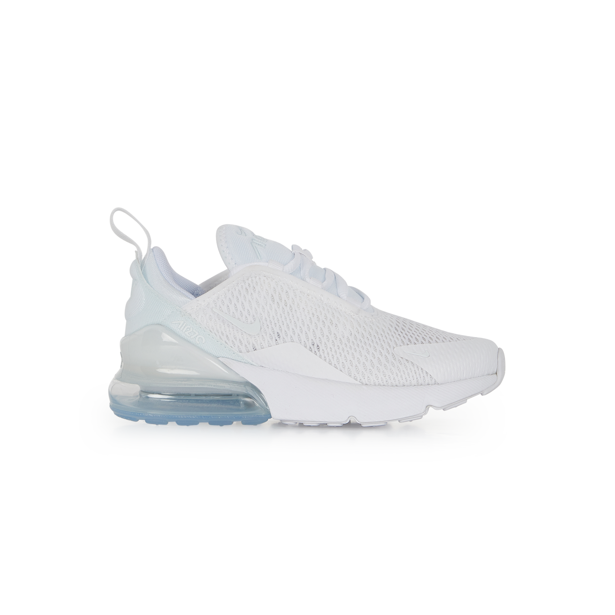 Courir nike 270 deals