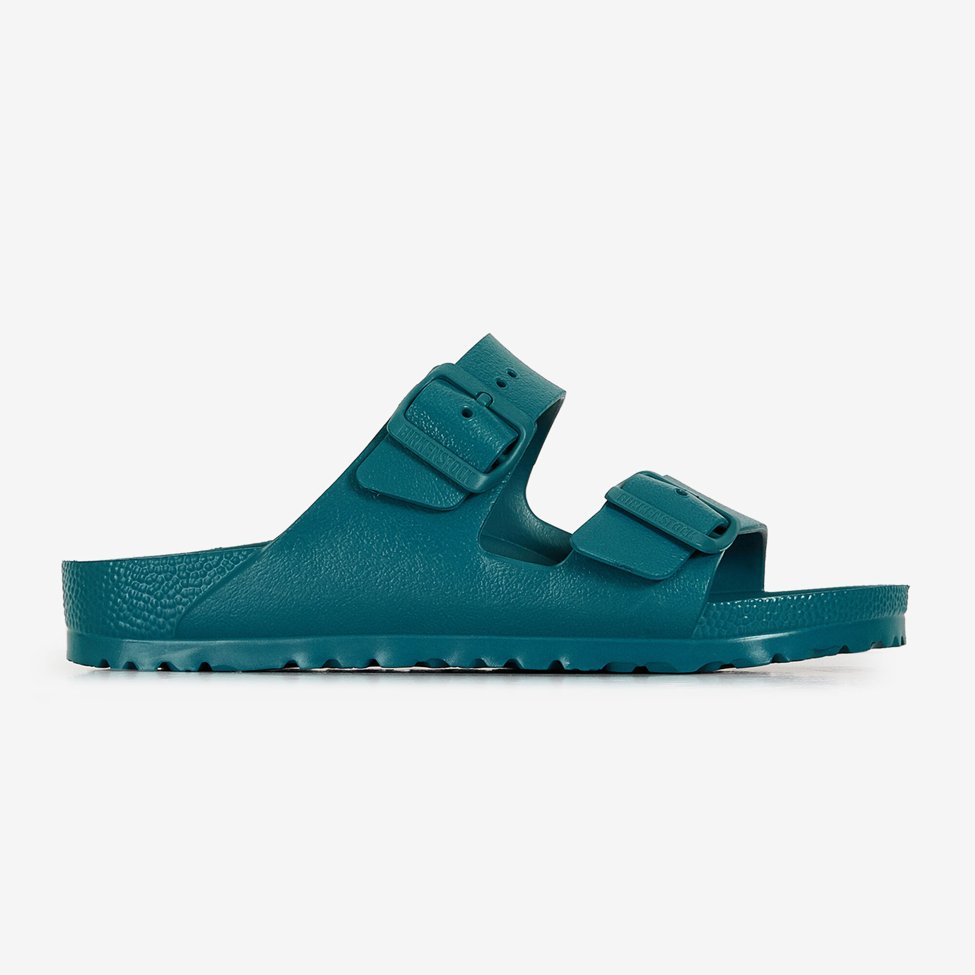 BIRKENSTOCK ARIZONA EVA TURQUOISE SUMMER WOMEN