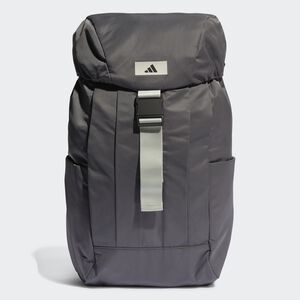 GYM HIGH-INTENSITY BACKPACK
