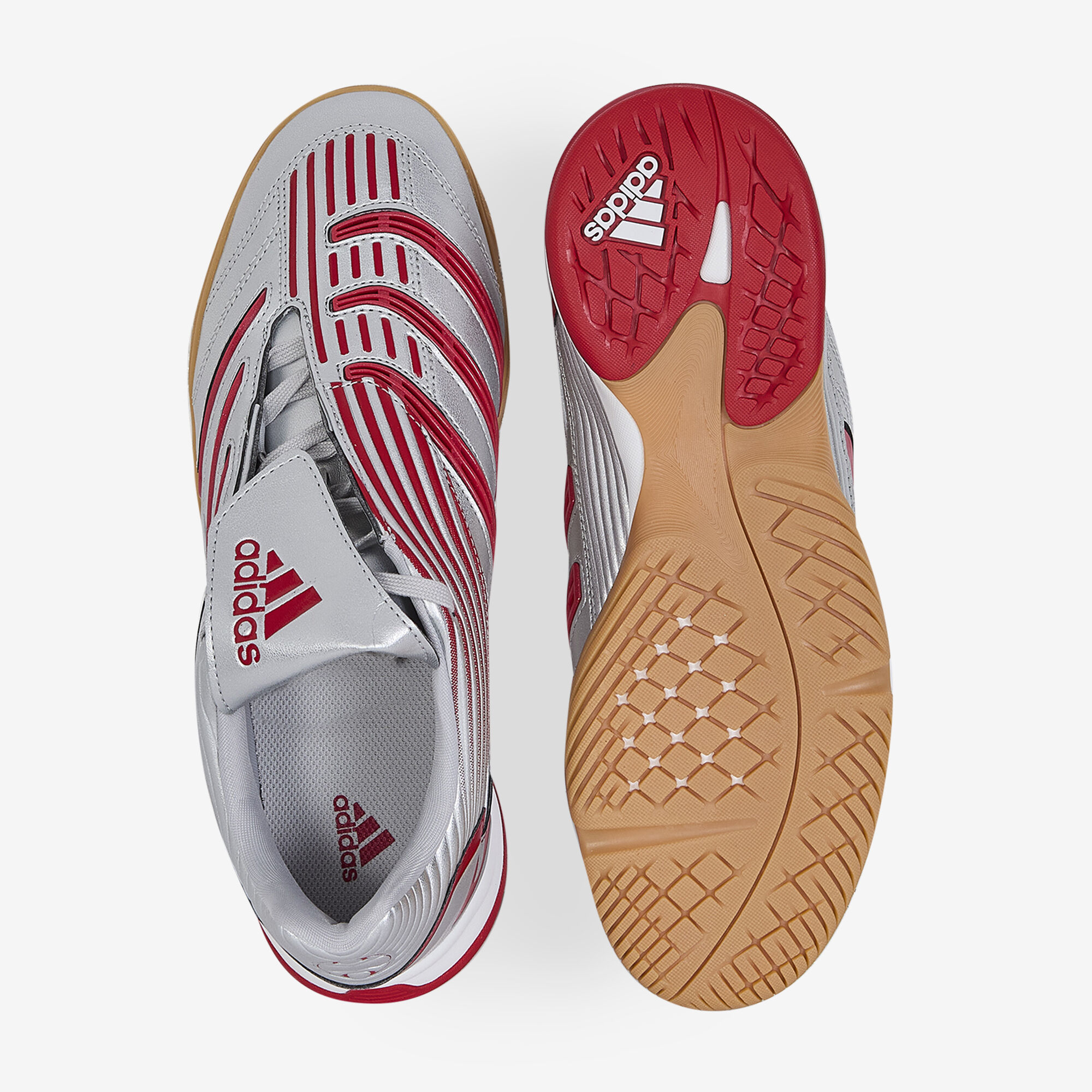 Predator Sala or - vue 3