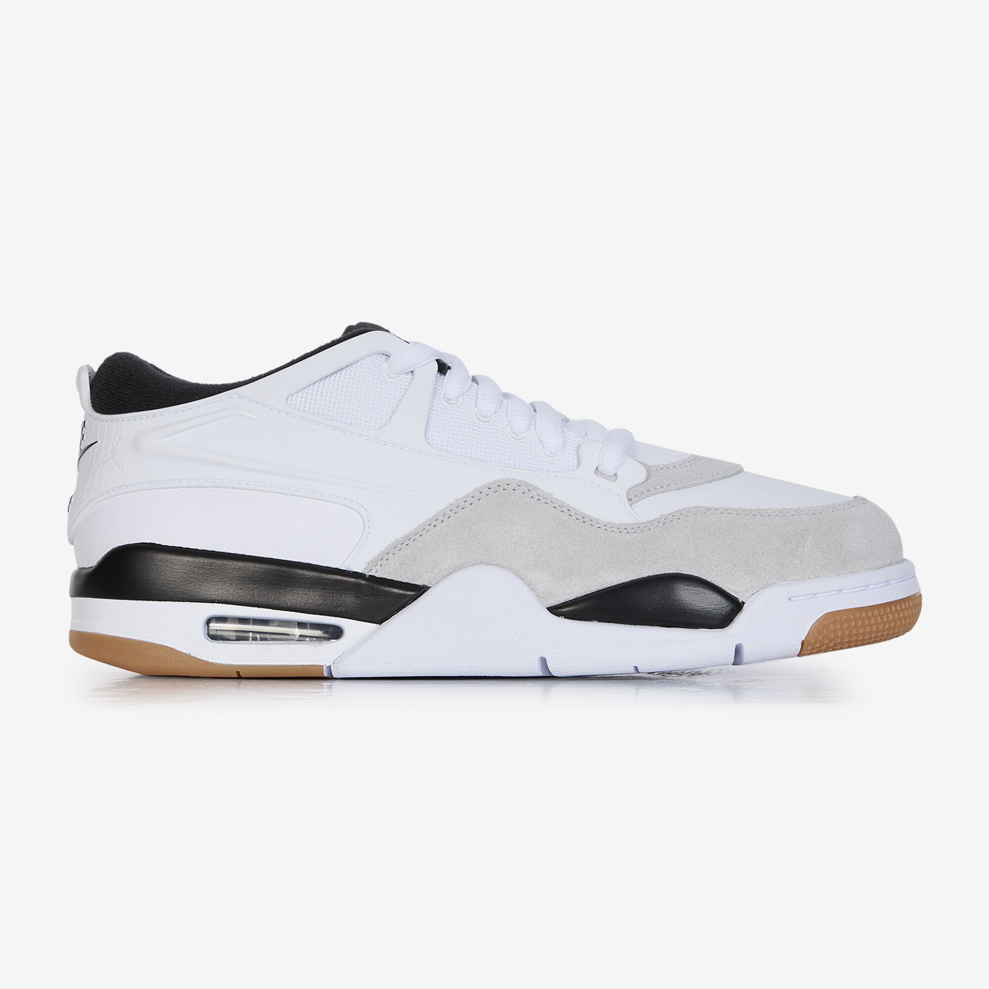 jordan outlet website