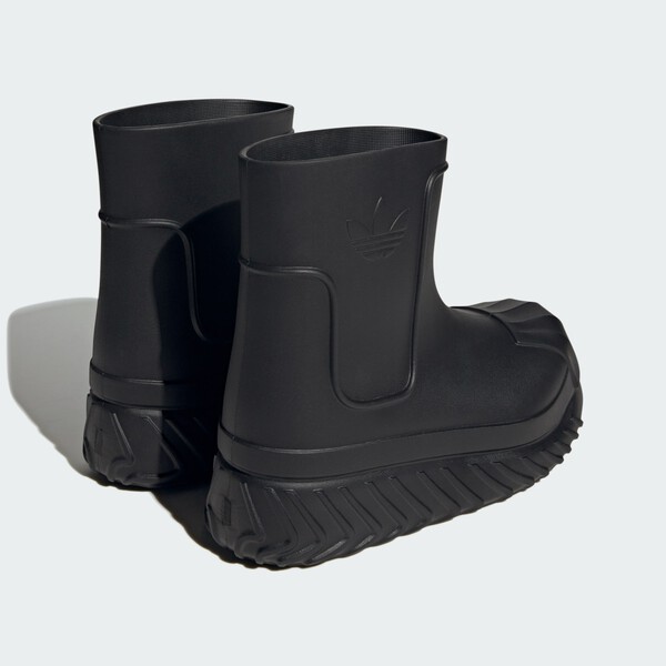 ADIFOM SST BOOT SHOES