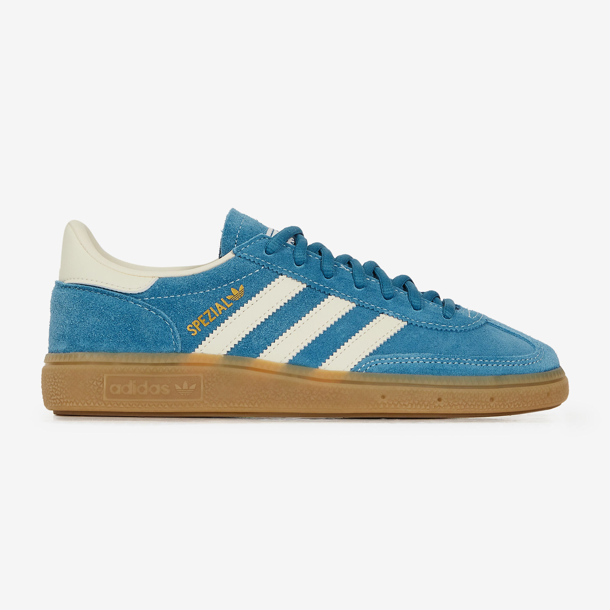 Basket adidas bleu marine femme discount