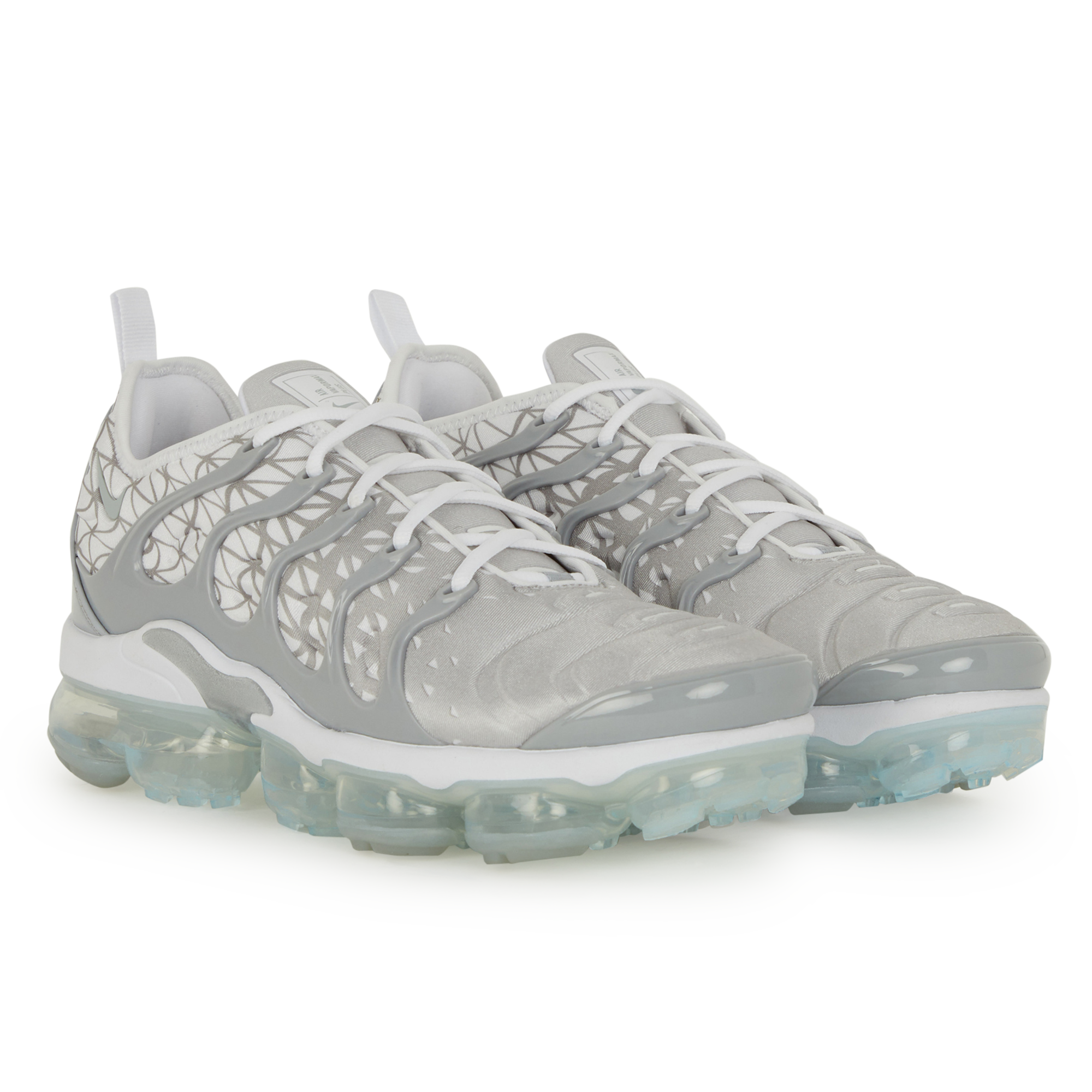 nike vapormax plus courir