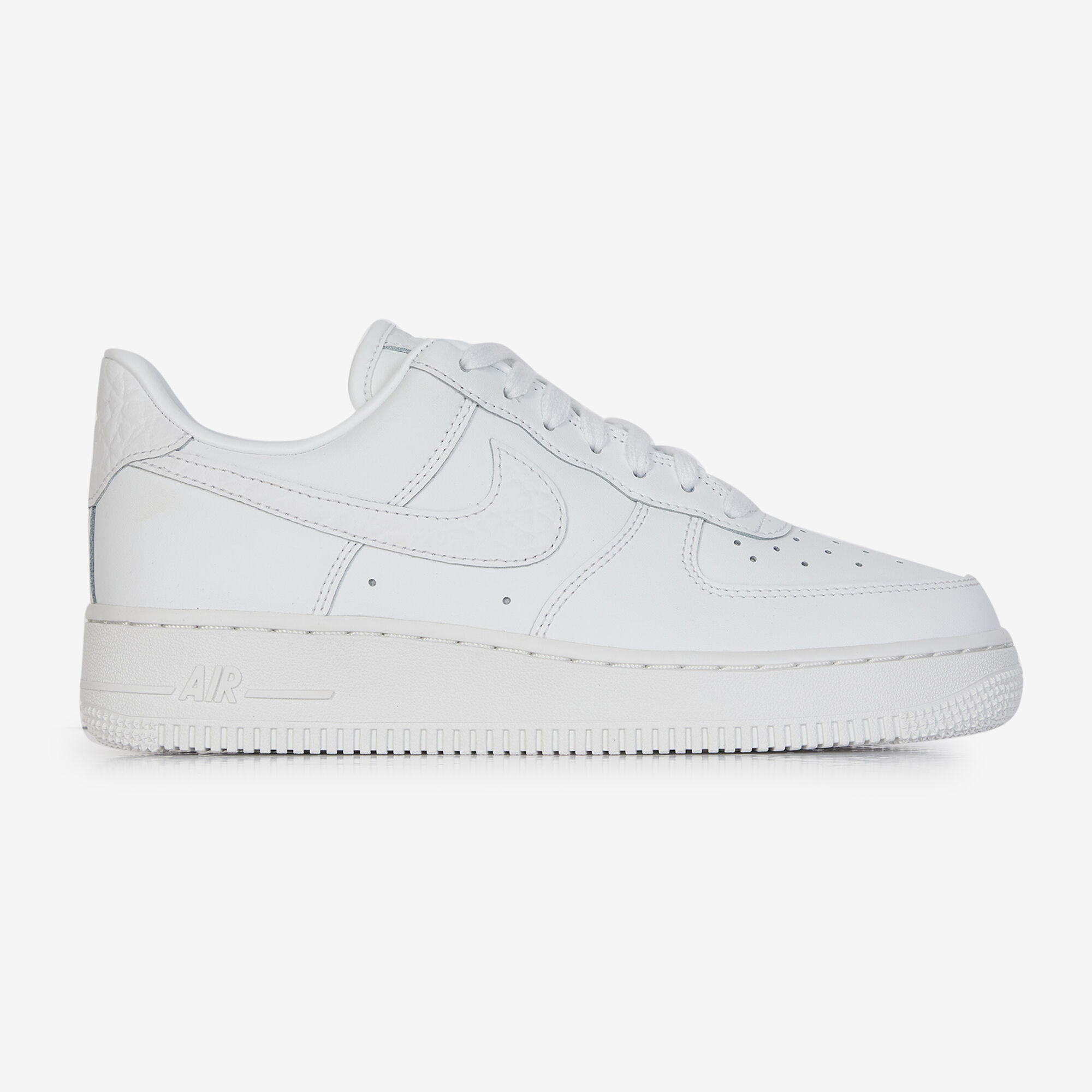 air force blanche black friday