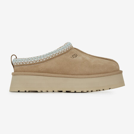 UGG tazz TAZZ BEIGE WOMEN