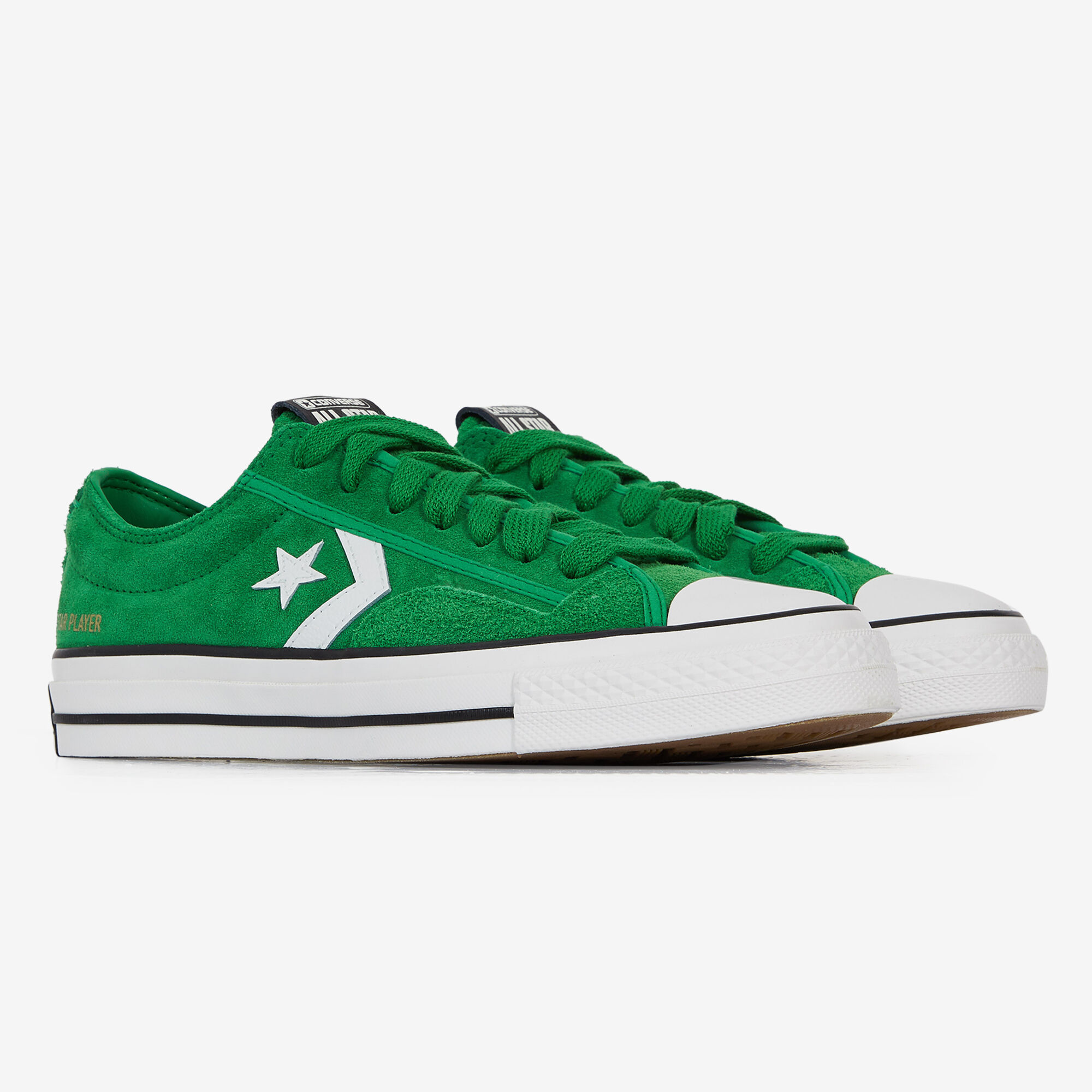 Destockage clearance converse paris