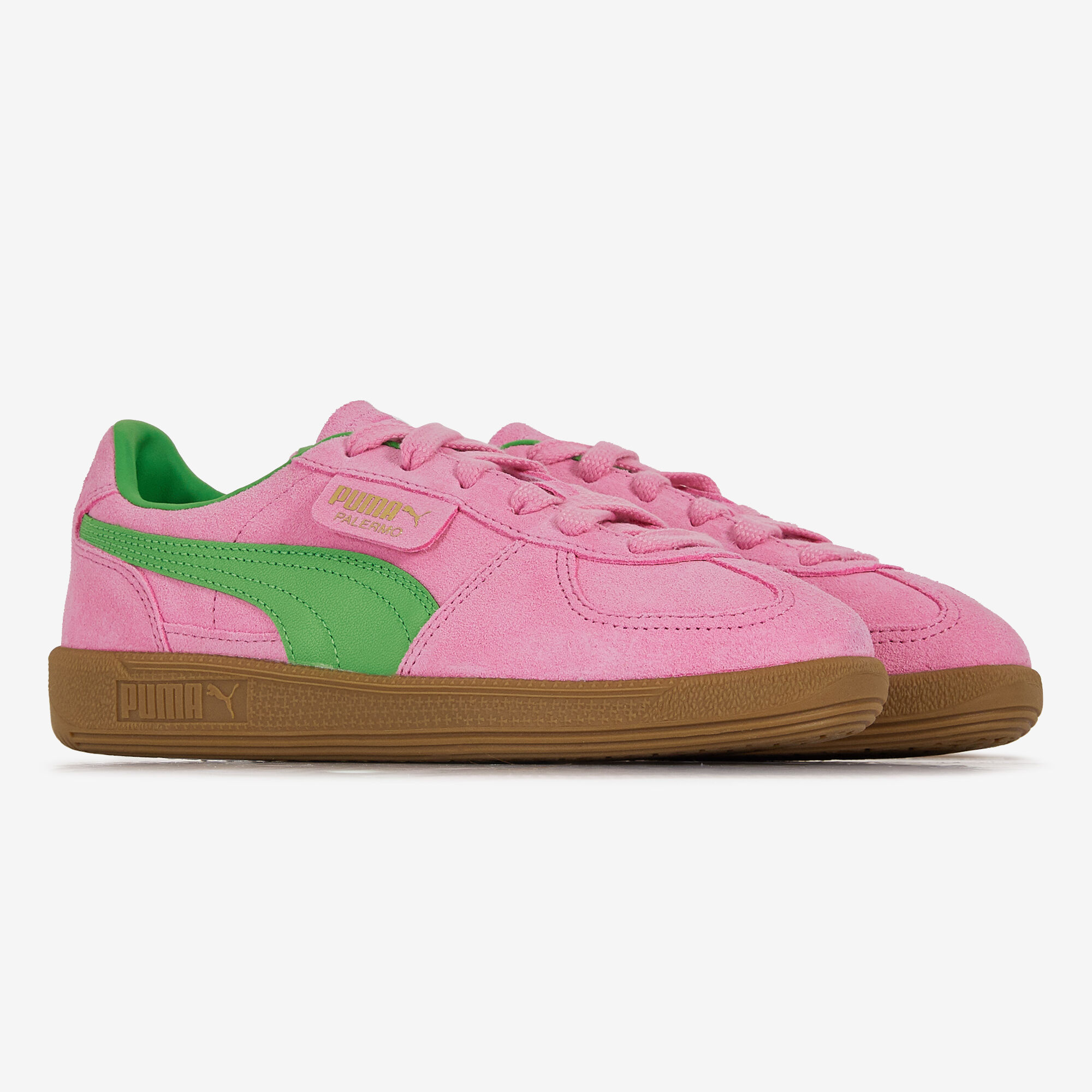 Puma states femme hot sale paris