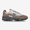 null : BEIGE/BROWN