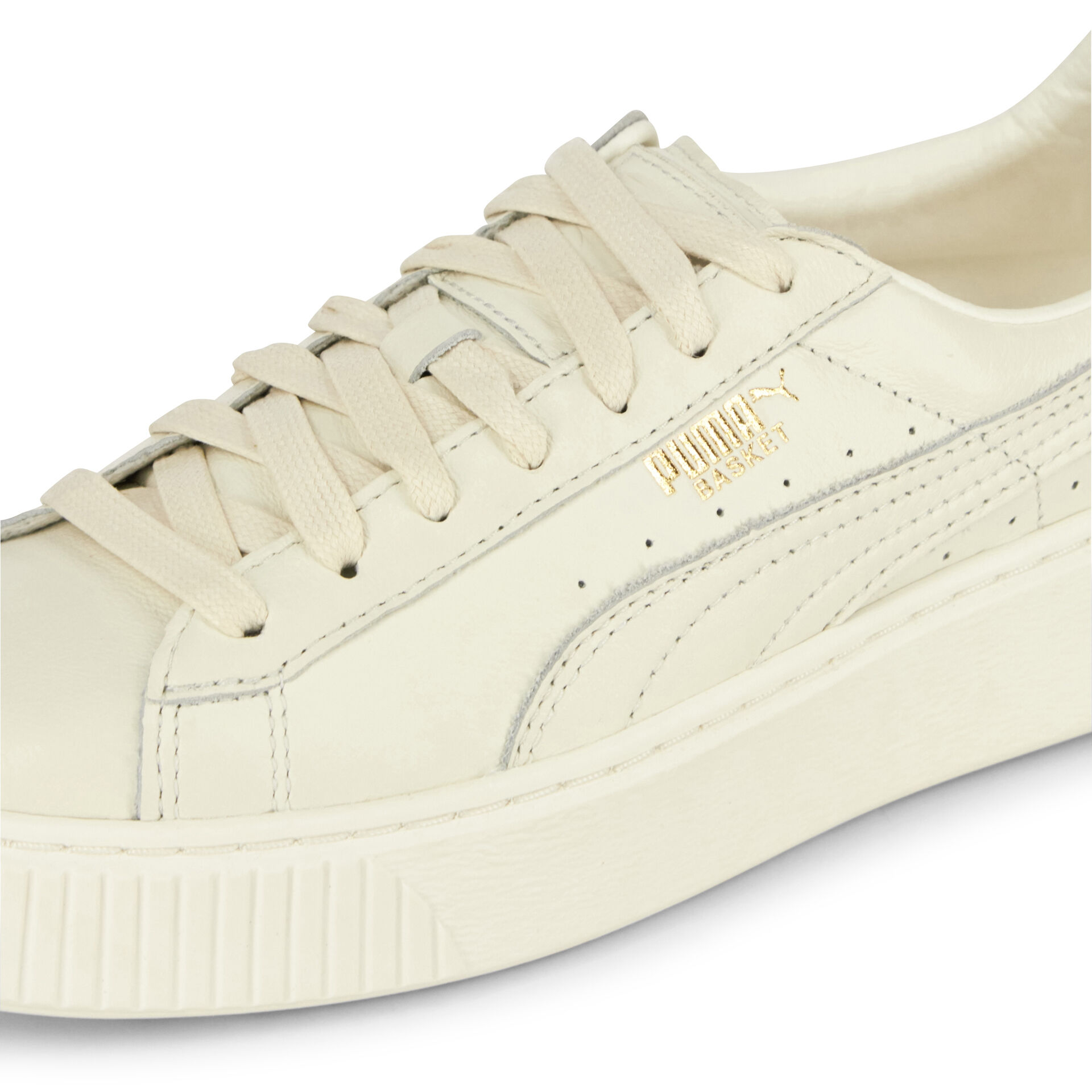 puma platform mono leather rose puma platform mono leather rose