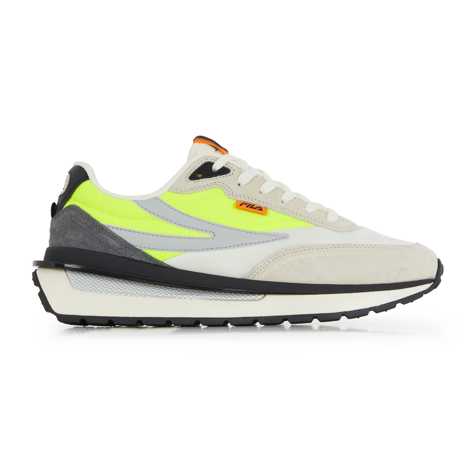 saucony triumph iso 5 blanche