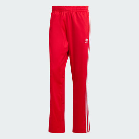 Adicolor Classics Firebird Track Pants : Better Scarlet / White