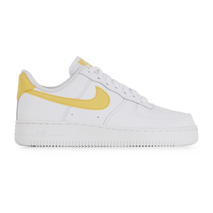 في رويال Buy Sneakers NIKE AIR FORCE 1 WOMEN | Courir.com في رويال في رويال Buy Sneakers NIKE AIR FORCE 1 WOMEN | Courir.com في رويال
