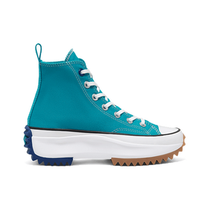 converse femme noir courir converse femme noir courir