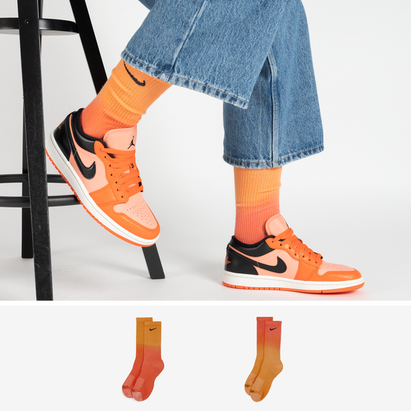 Chaussure nike chaussette best sale