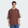 null : Auburn / Off White