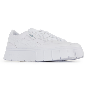Puma trinomic femme shop courir