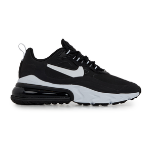 basket nike femme air max basket nike femme air max