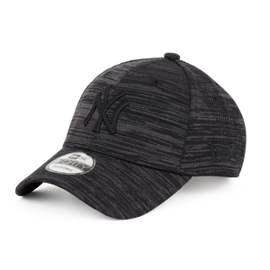 casquette puma militaire casquette puma militaire