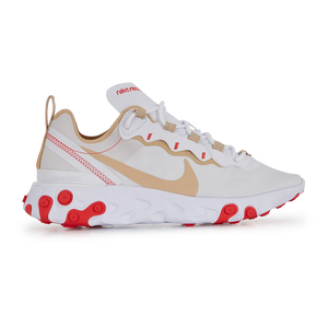 nike les femme nike les femme
