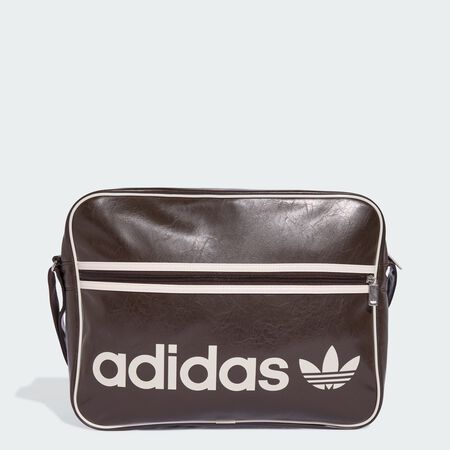 ADIDAS ORIGINALS Og Airliner Dark Brown MIXTE