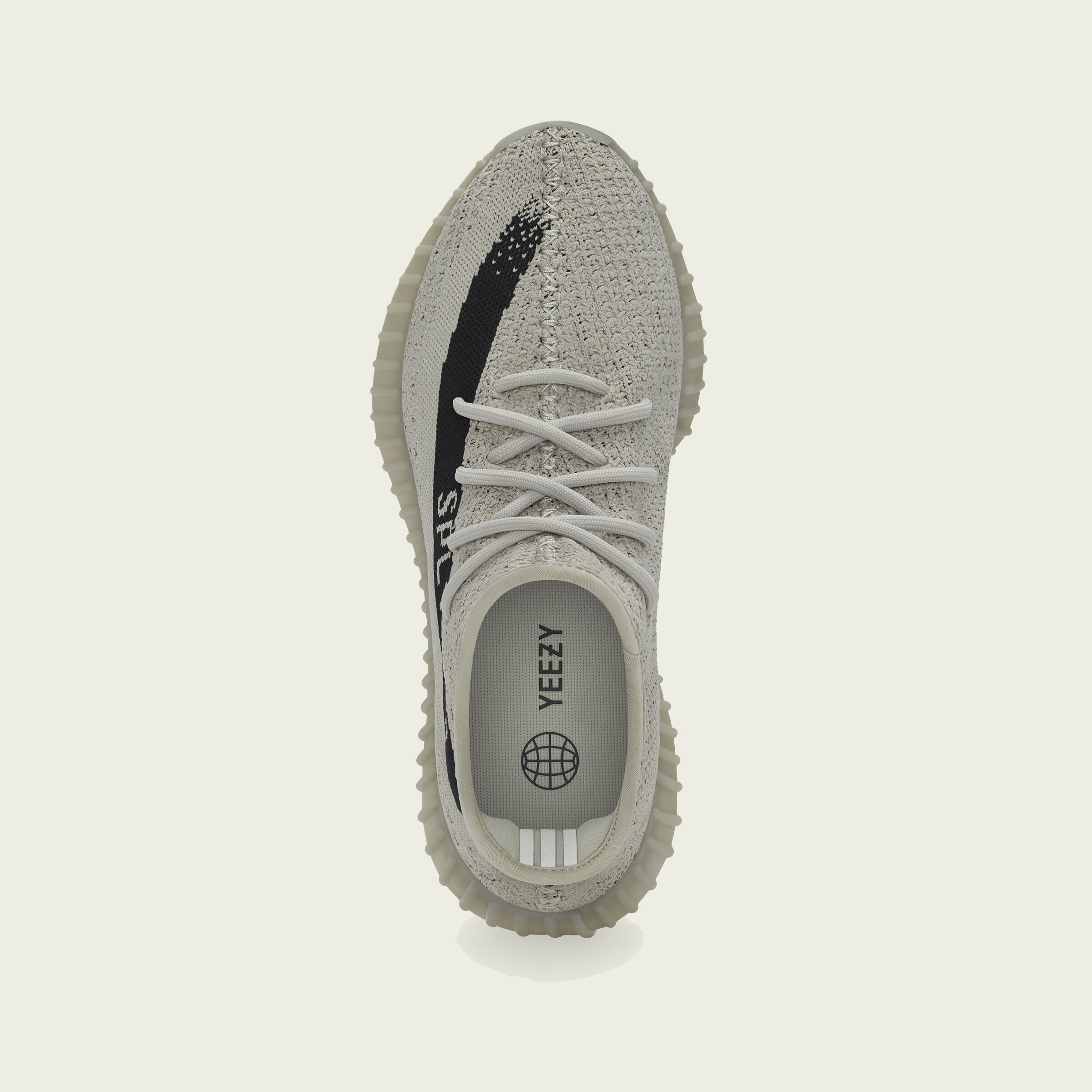 Adidas yeezy courir online