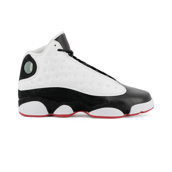 air jordan 13 blanc noir rouge air jordan 13 blanc noir rouge