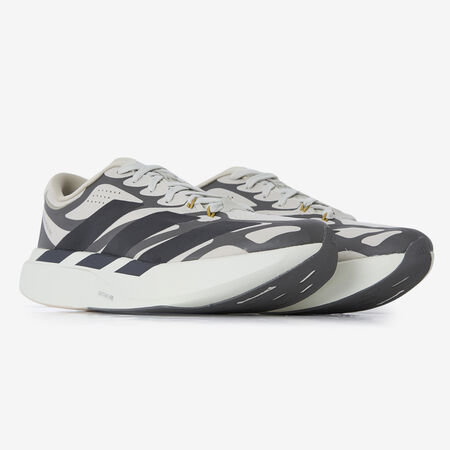 ADIDAS ORIGINALS Evo SL EVO SL EXO BEIGE/BLACK MEN