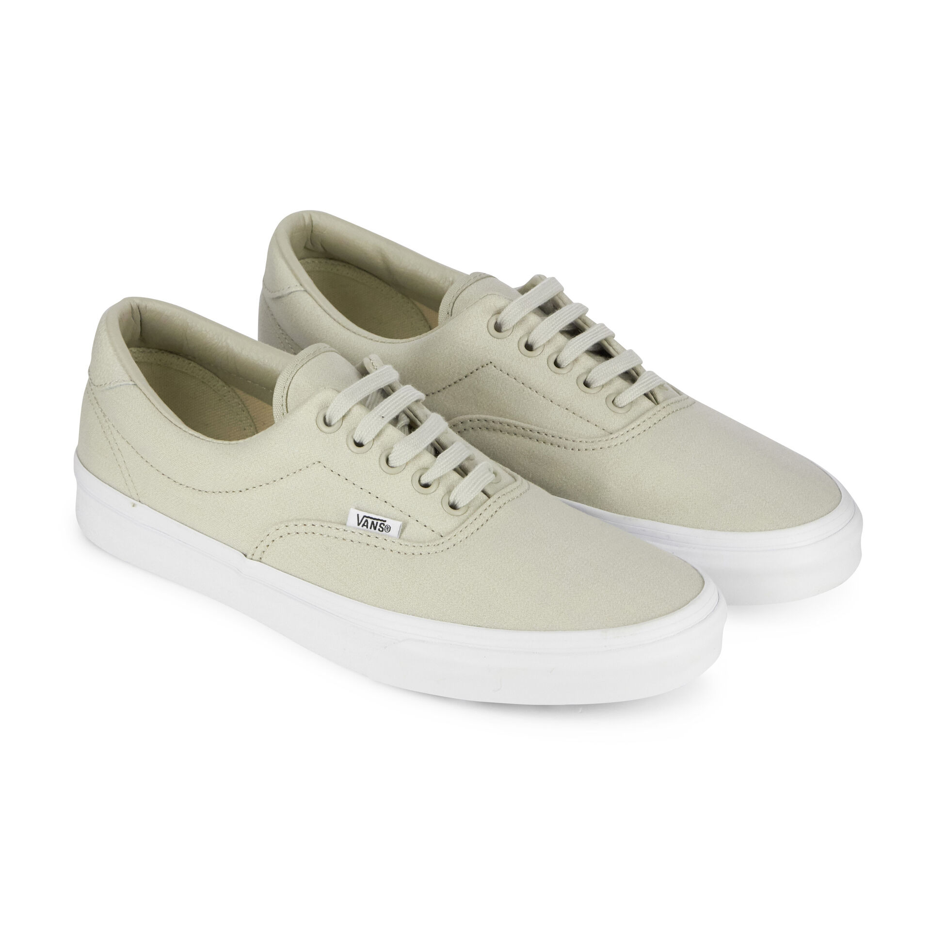 vans era 43 vans era 43