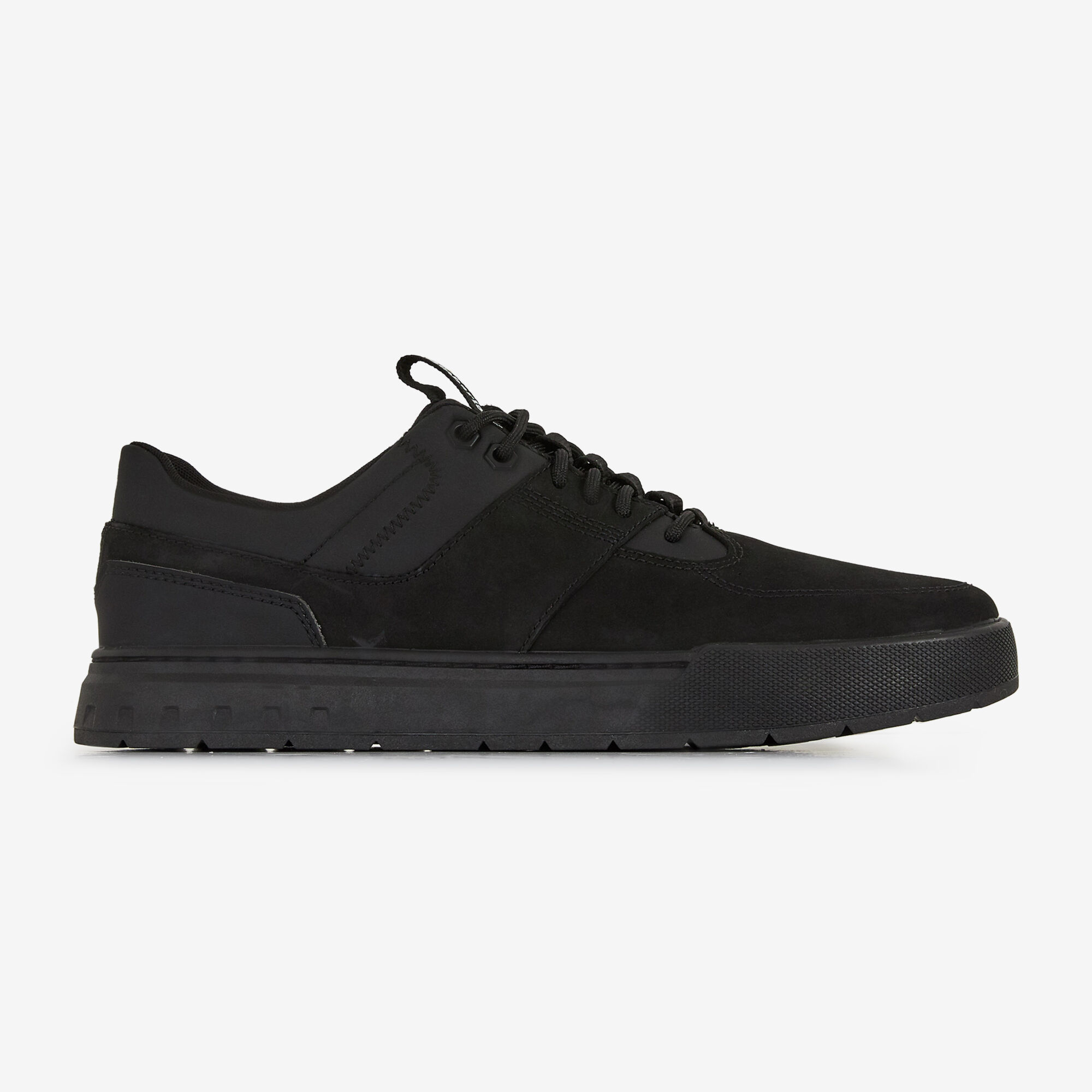 Timberland homme courir top